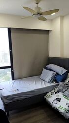 River Isles (D19), Condominium #627901941